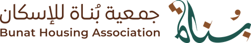 جمعية بُناة للإسكان التنموي