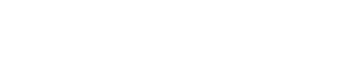 جمعية بُناة للإسكان التنموي